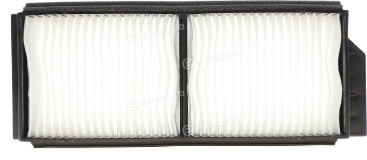 Mahle LA 346/S