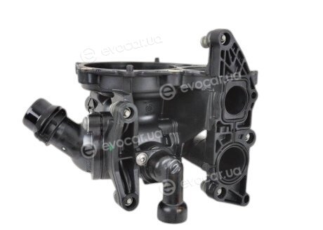 VAG 06K121111P