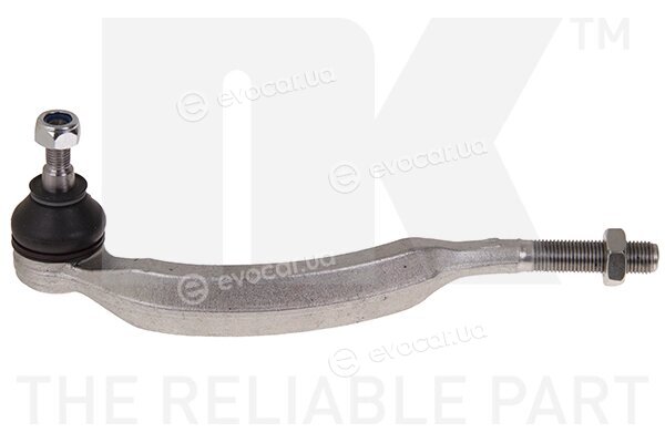 NK 5033739