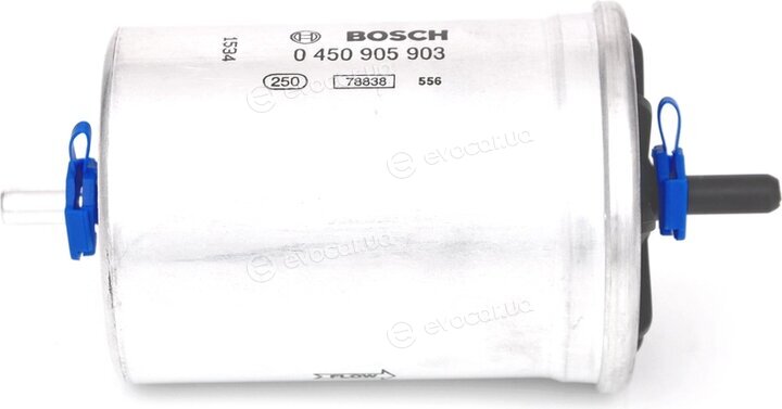 Bosch 0 450 905 903