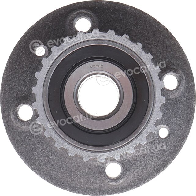 Meyle 16-14 752 0007