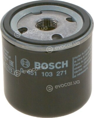 Bosch 0 451 103 271