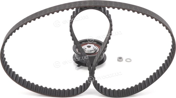 Bosch 1 987 948 030