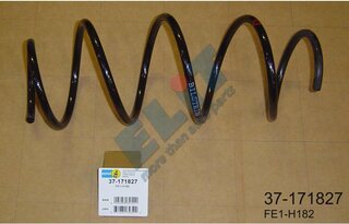 Bilstein 37-171827