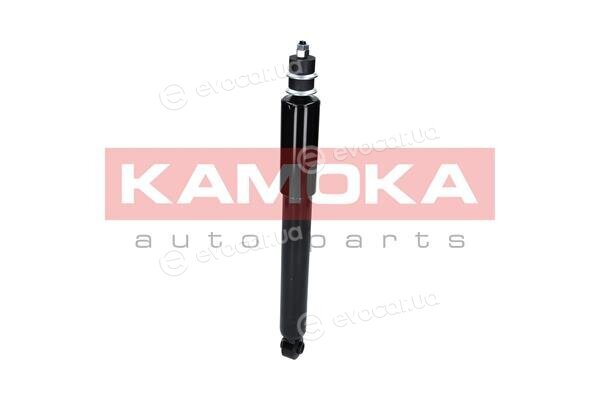 Kamoka 2000731