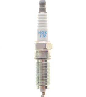 NGK / NTK ILZTR6A8G