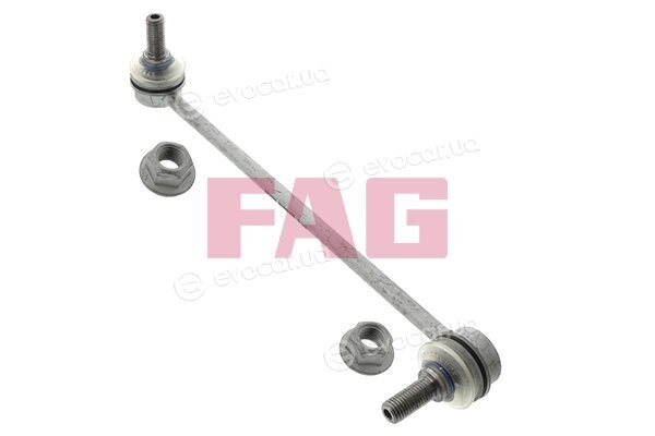 FAG 818 0338 10