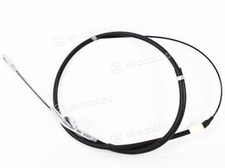 Cavo 5502 699