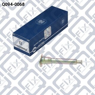 Q-Fix Q0940068