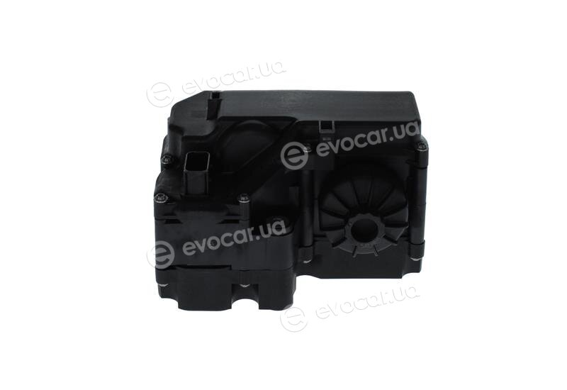Bosch 0 444 042 29Z