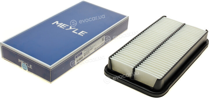 Meyle 30-12 321 0001
