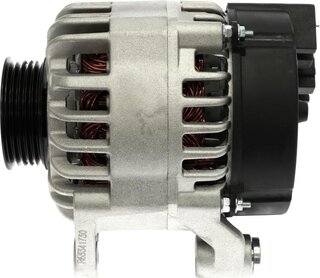 Starline AX 6037