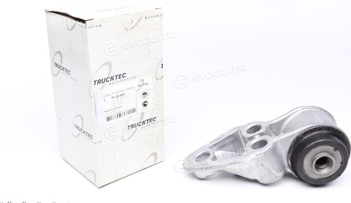 Trucktec 07.32.031
