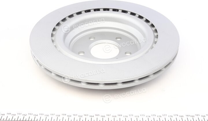 Zimmermann 400.3687.20
