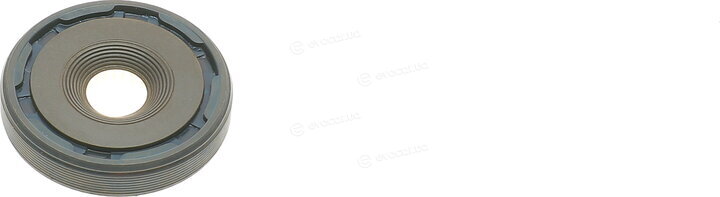 Victor Reinz 08-39129-01
