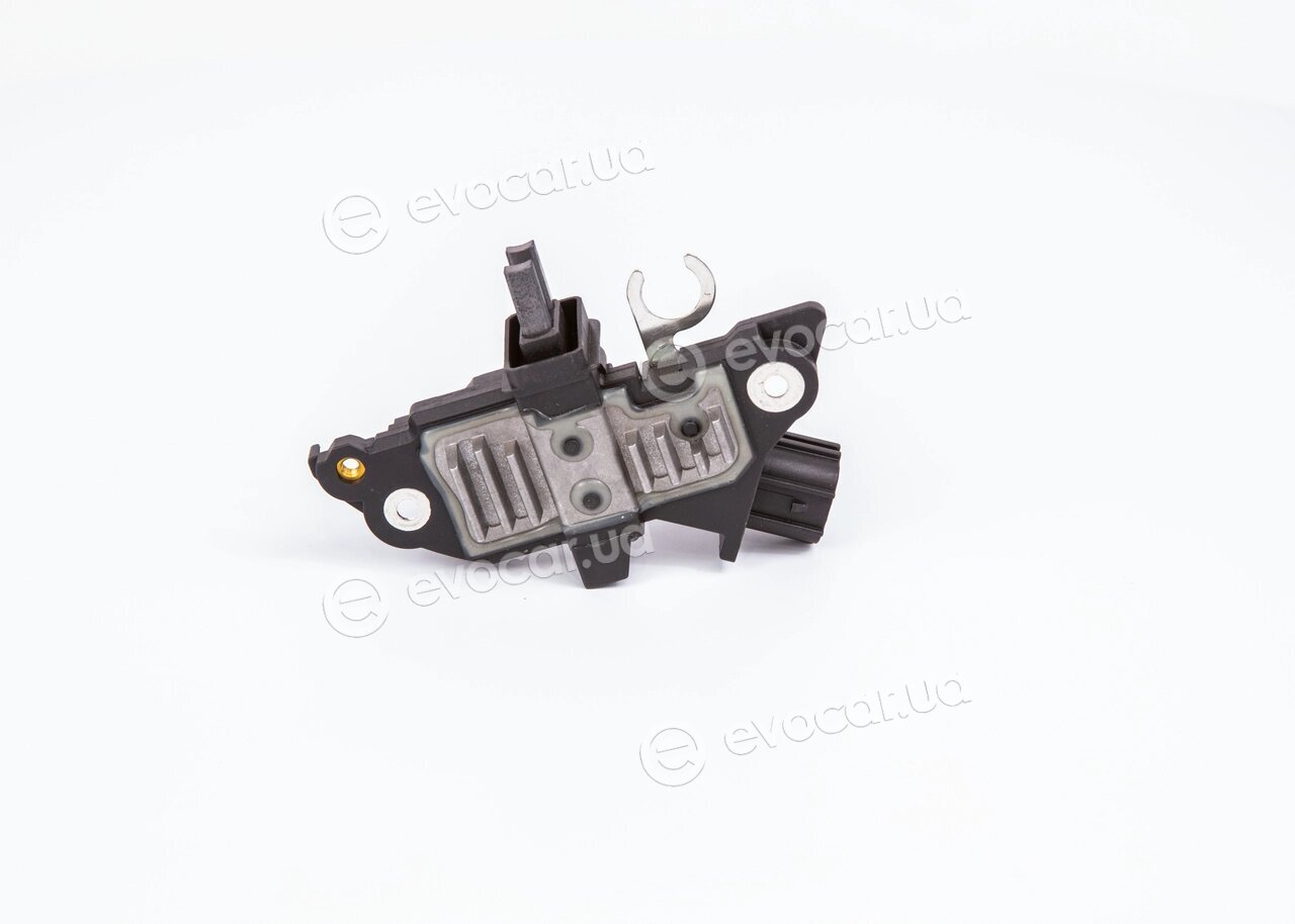 Bosch 1 986 AE0 158