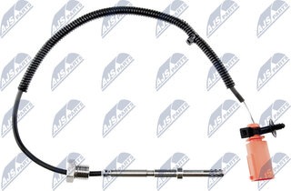 NTY EGT-VW-062