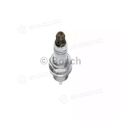 Bosch 0 242 229 590