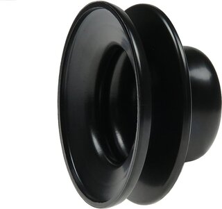 AS AP0075S