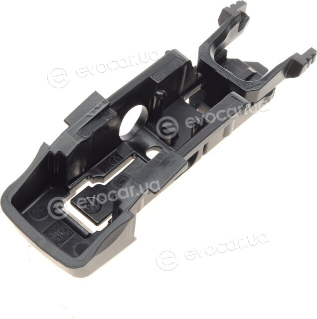 Bosch 3 397 006 945