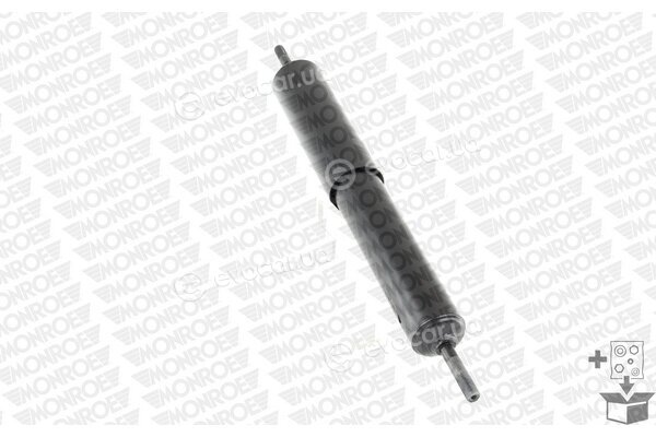 Monroe B5345