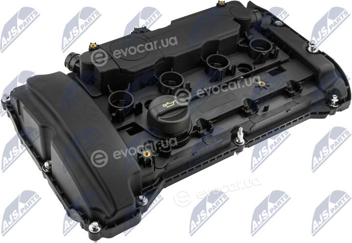 NTY BPZ-CT-009