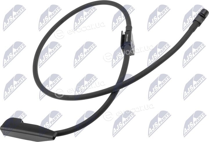NTY EDS-VV-045