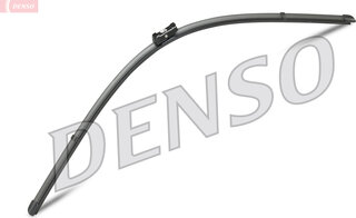 Denso DF-101