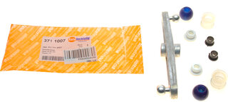 Autotechteile 371 1007