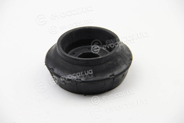Rapro R59887