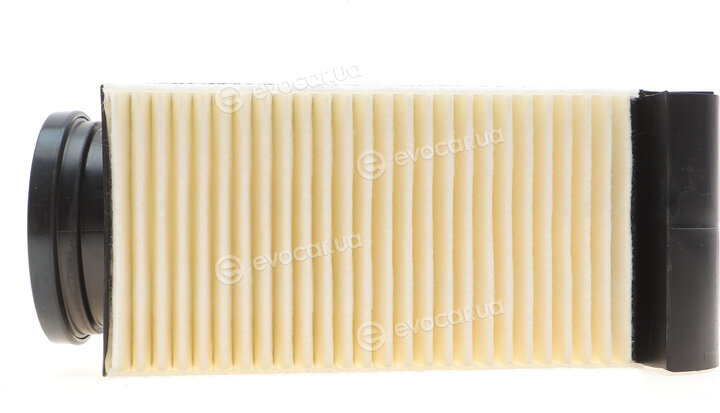 Mahle LX 3841