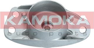 Kamoka 209231