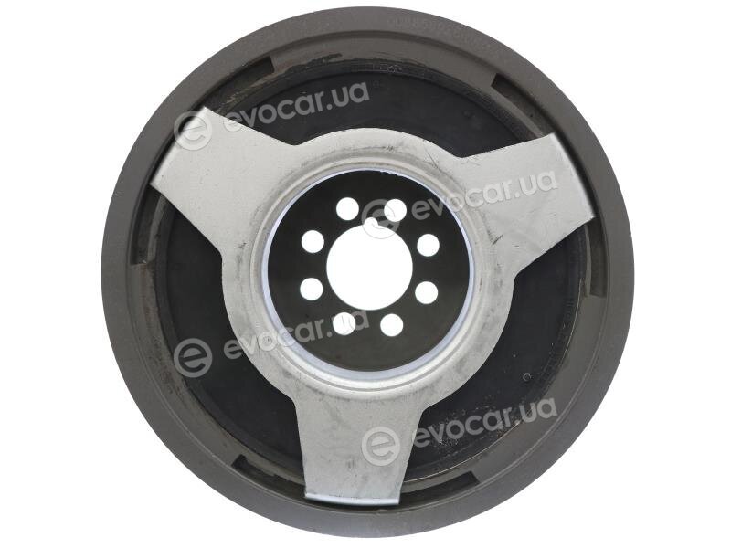Starline RS 658026