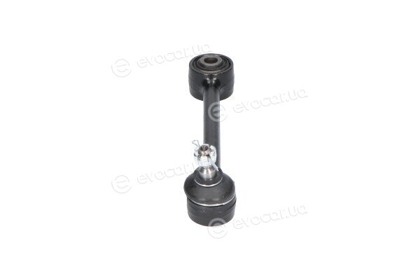 Kavo SCA-4028