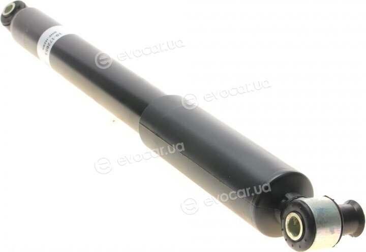 Bilstein 19-172651