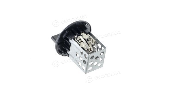 Mahle ABR 93 000P