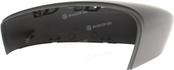 VAG 5JA857537A