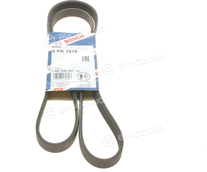 Bosch 1 987 946 057