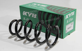 KYB / Kayaba RA6027