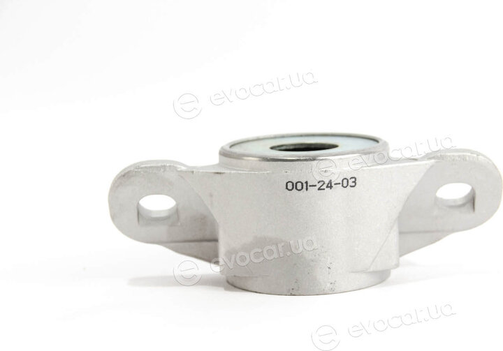 AS Metal 45PE0805