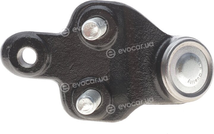 Meyle 30-16 010 0043