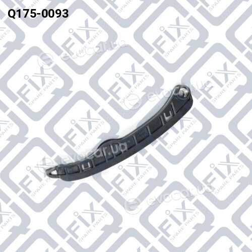 Q-Fix Q1750093