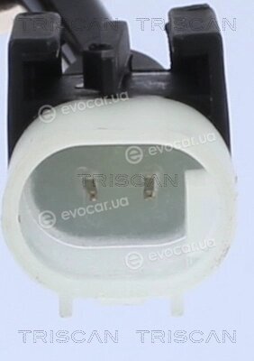 Triscan 8180 10324