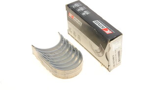 King CR 437AM0.5