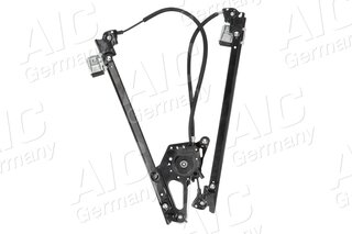 AIC 53014