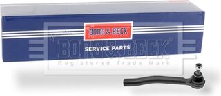 Borg & Beck BTR5665