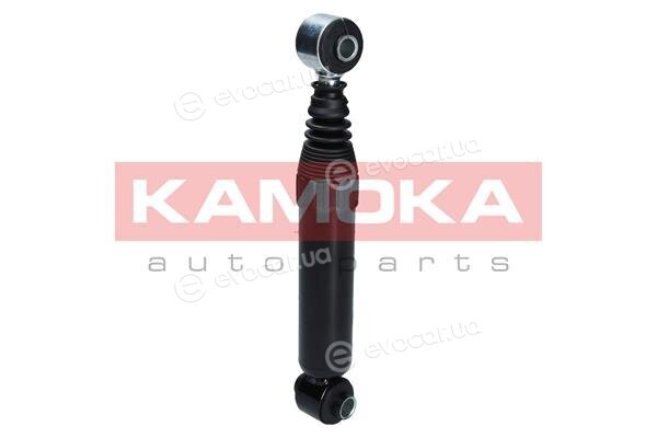 Kamoka 2000971