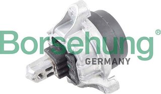 Borsehung B12604
