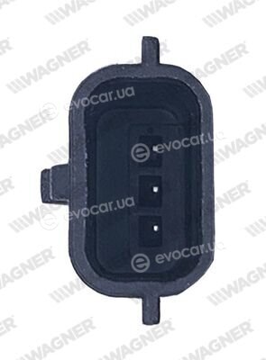 Wagner CAS00129