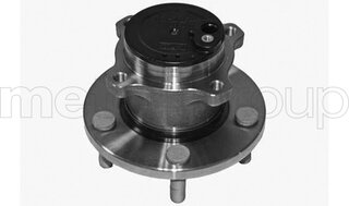 Cifam 619-7834